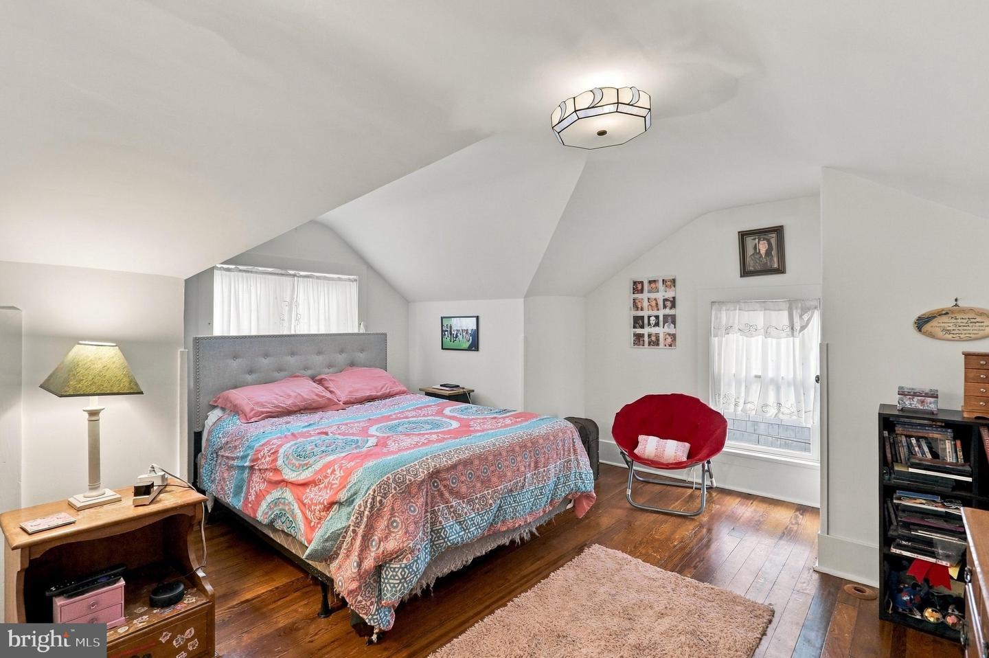 141 State St Property Photo 21