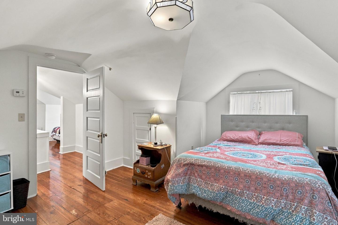 141 State St Property Photo 22