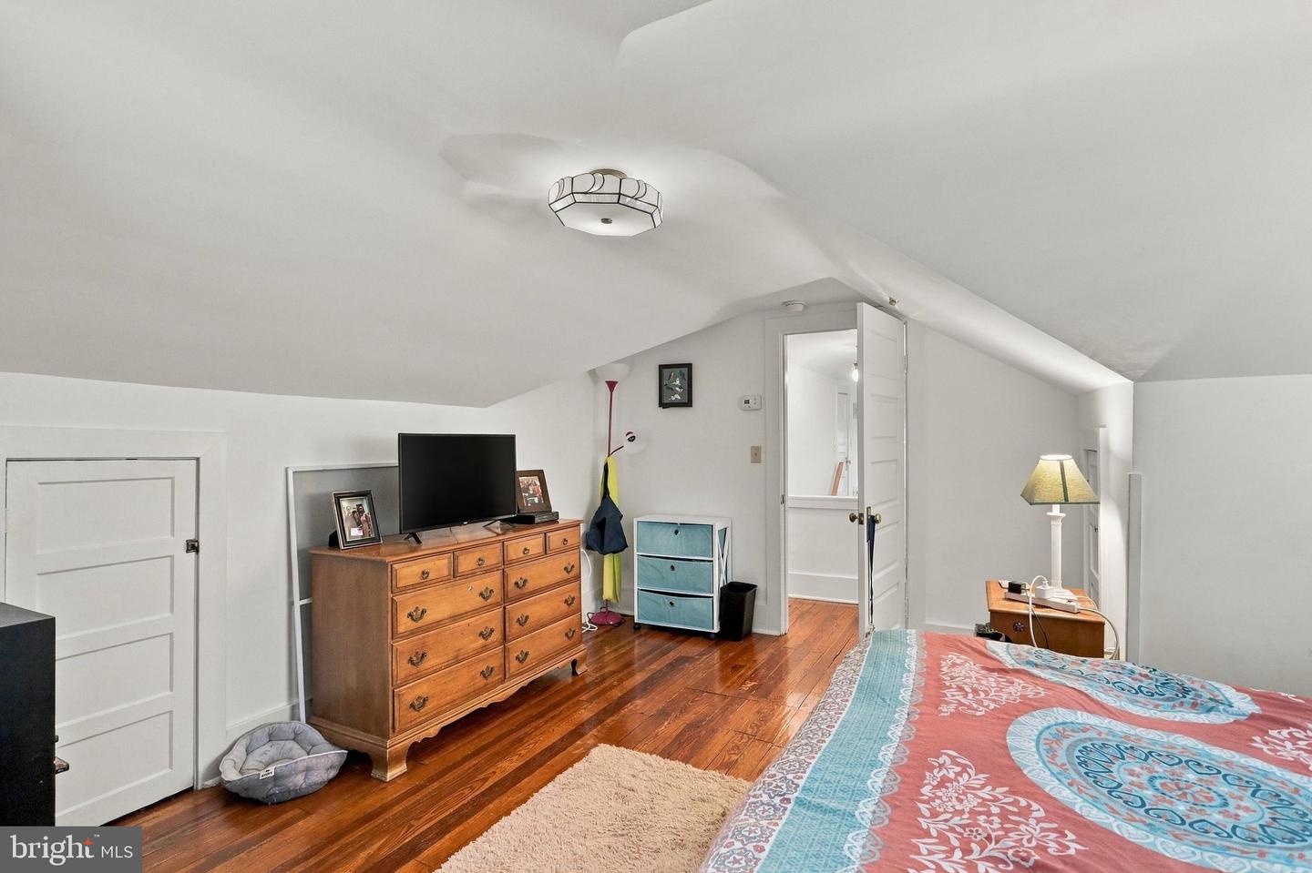 141 State St Property Photo 23
