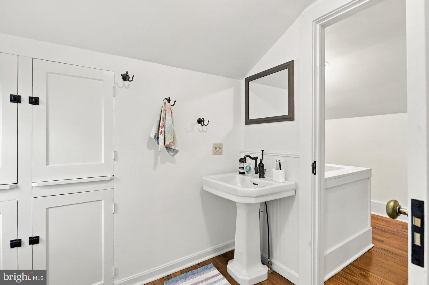 141 State St Property Photo 24