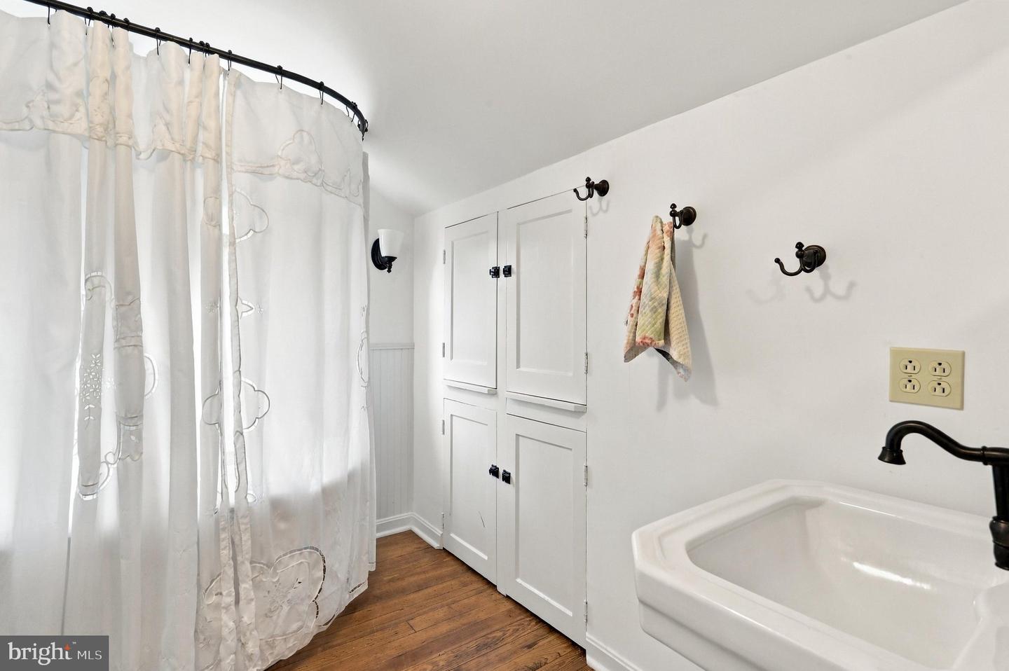 141 State St Property Photo 25