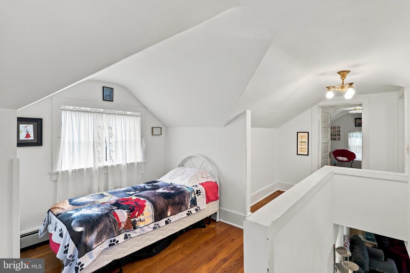141 State St Property Photo 26