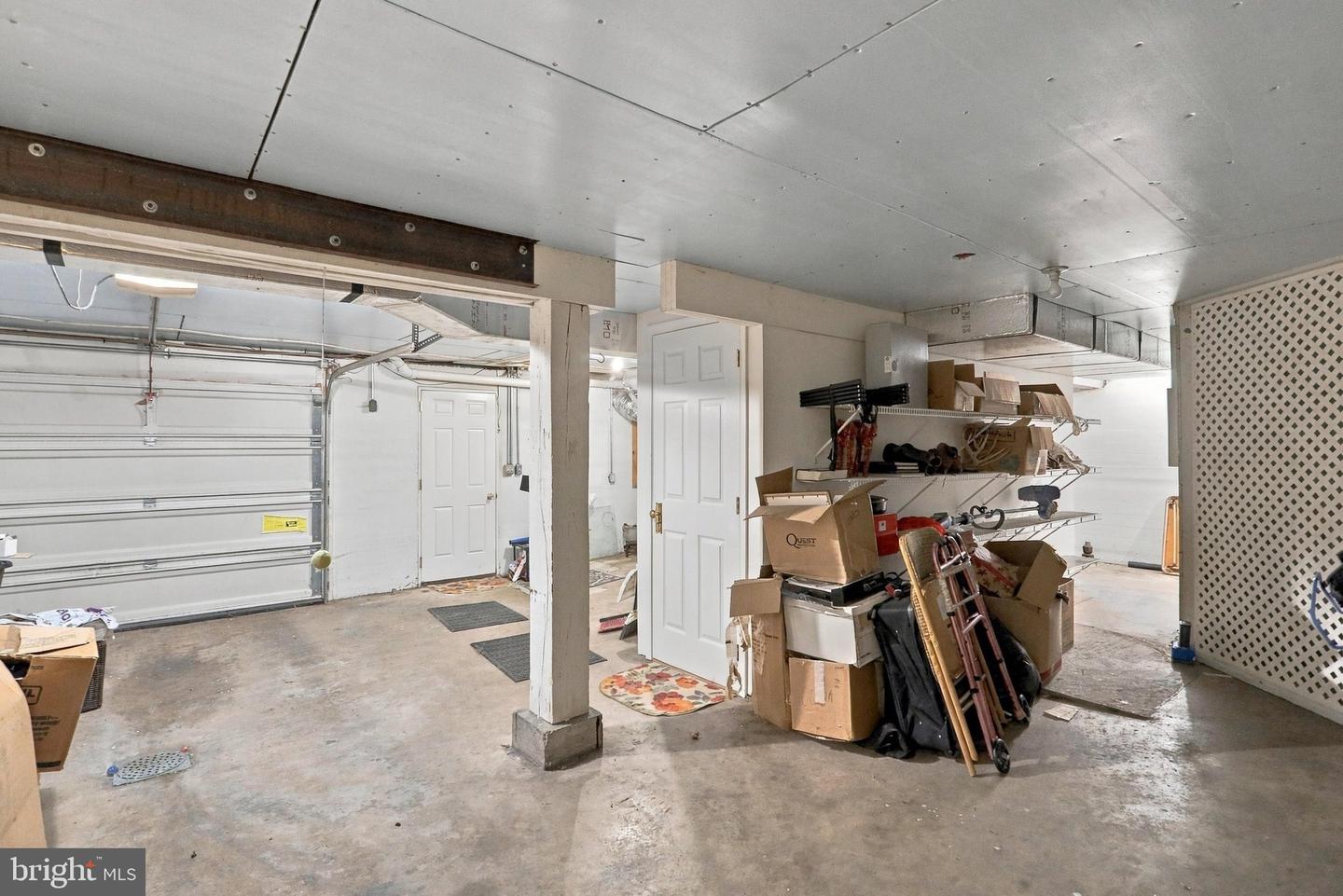 141 State St Property Photo 28