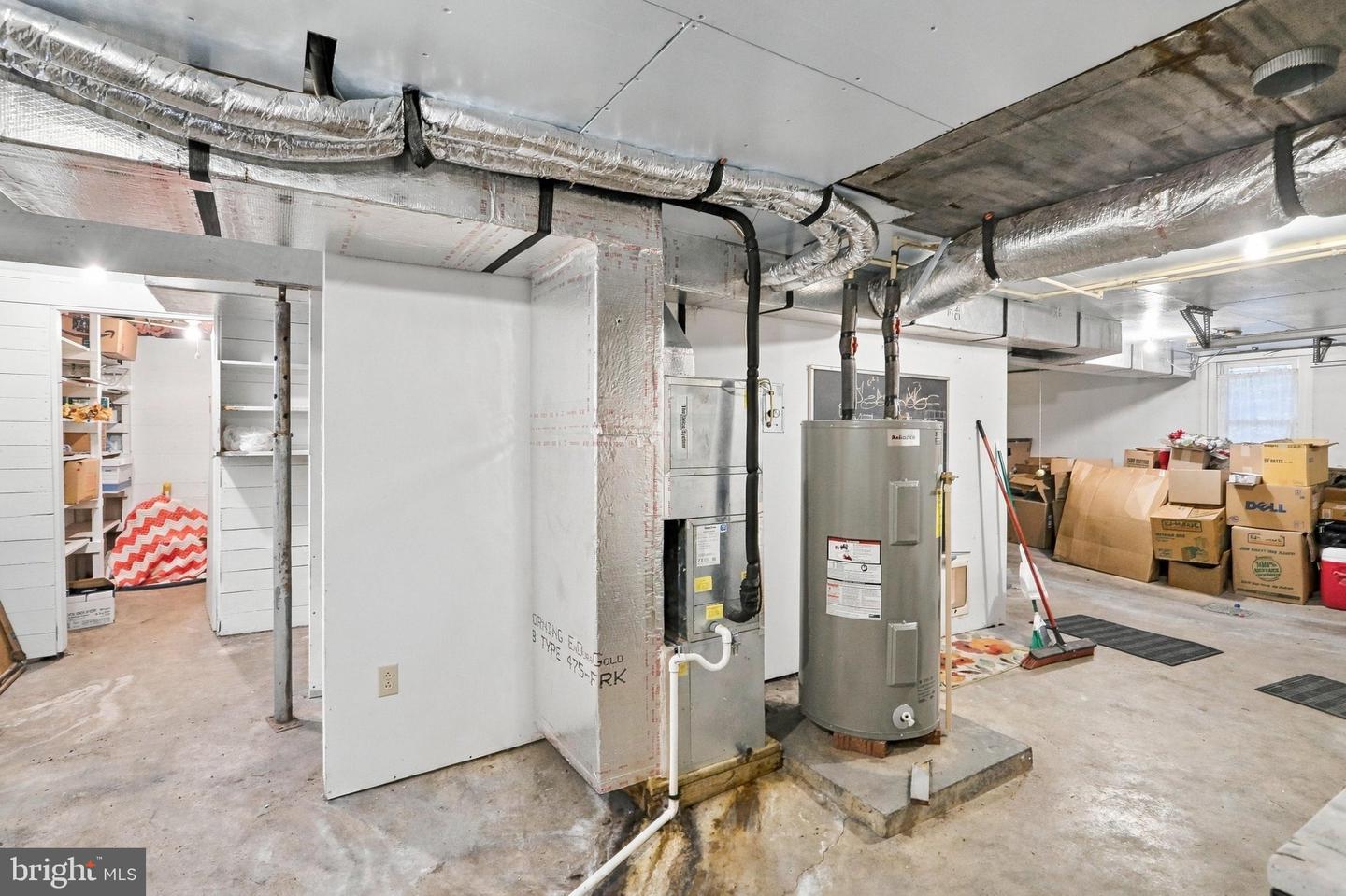 141 State St Property Photo 30