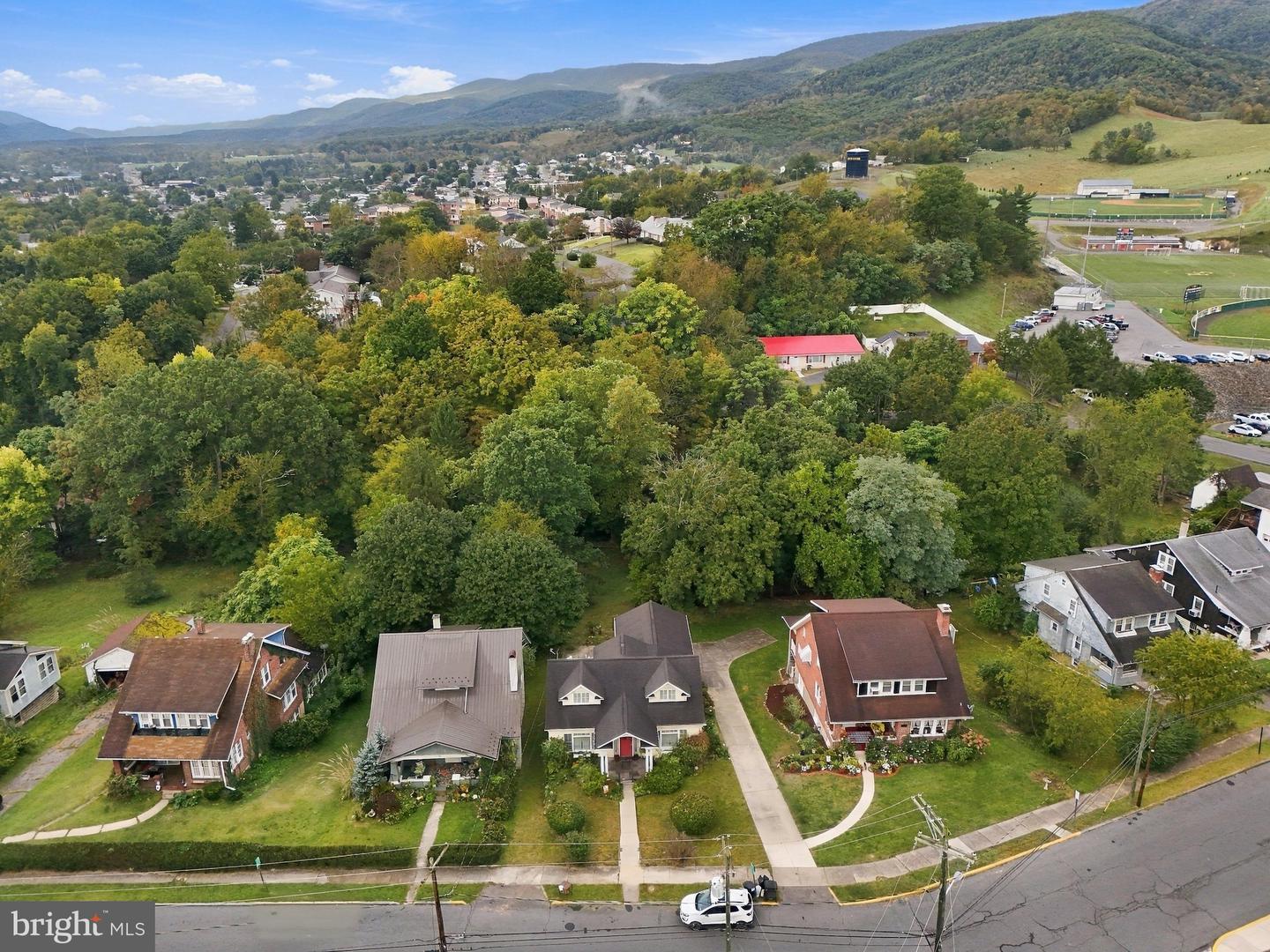 141 State St Property Photo 33