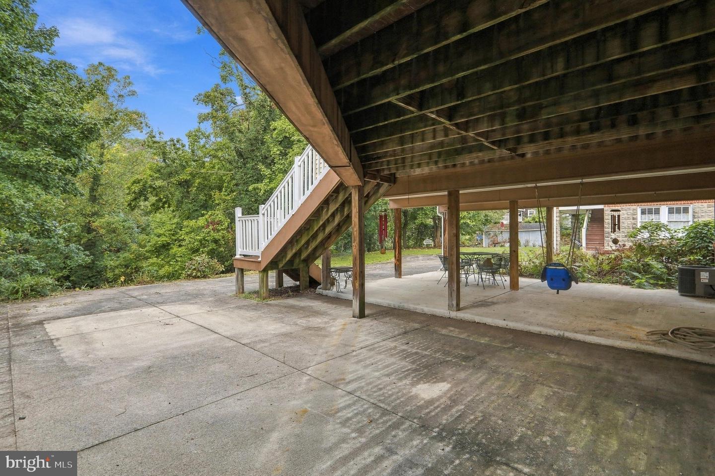 141 State St Property Photo 37