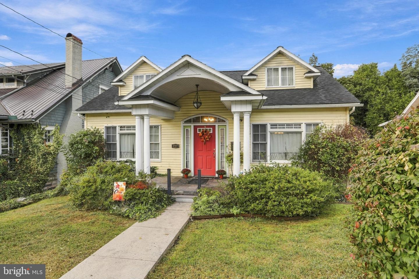 141 State St Property Photo 38