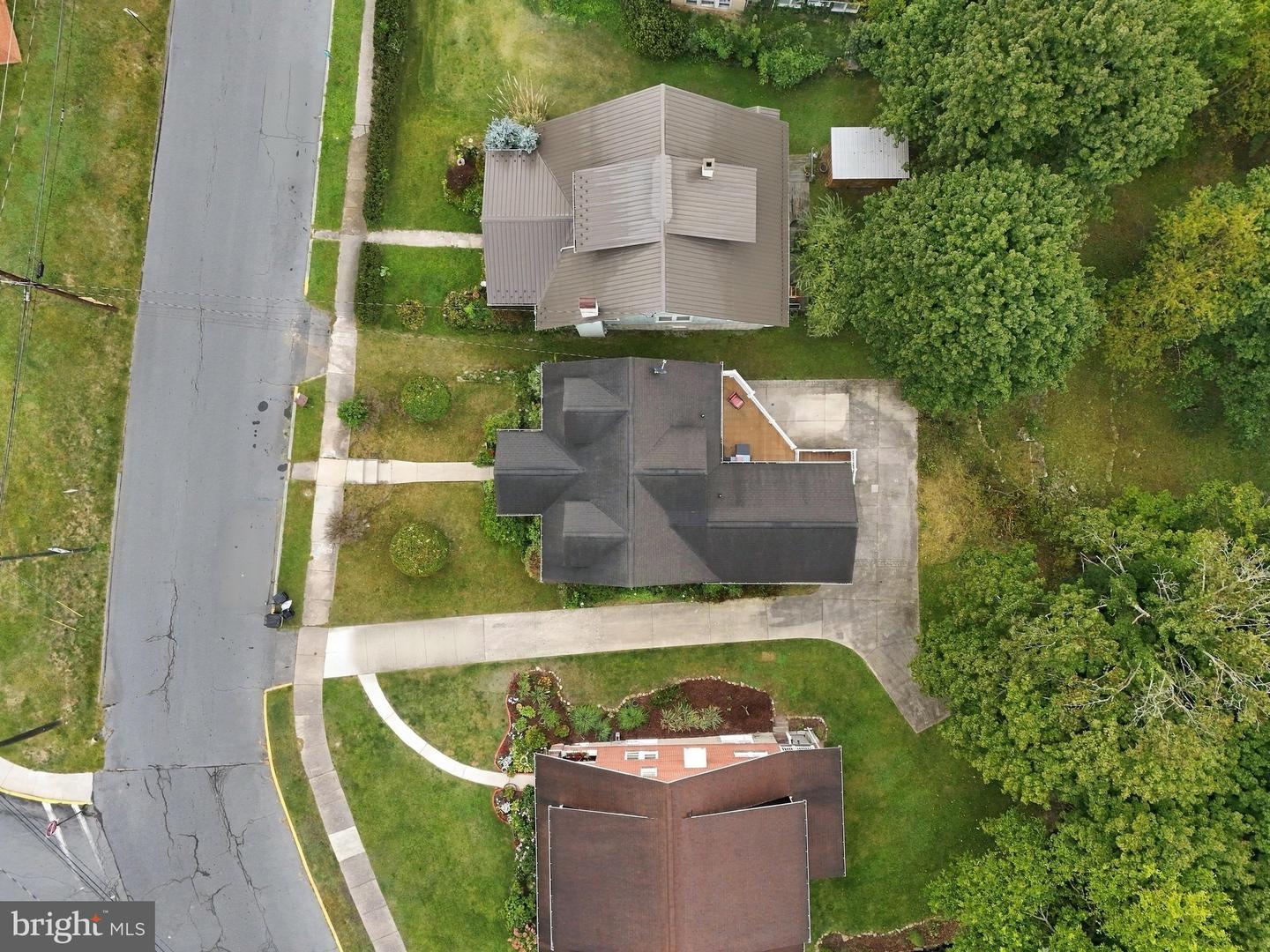 141 State St Property Photo 39