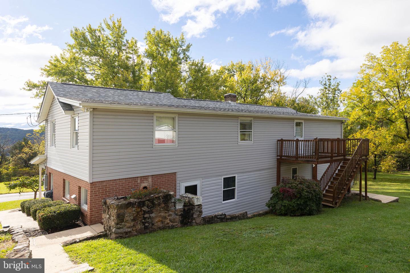 160 Fountain School Rd Property Photo 13