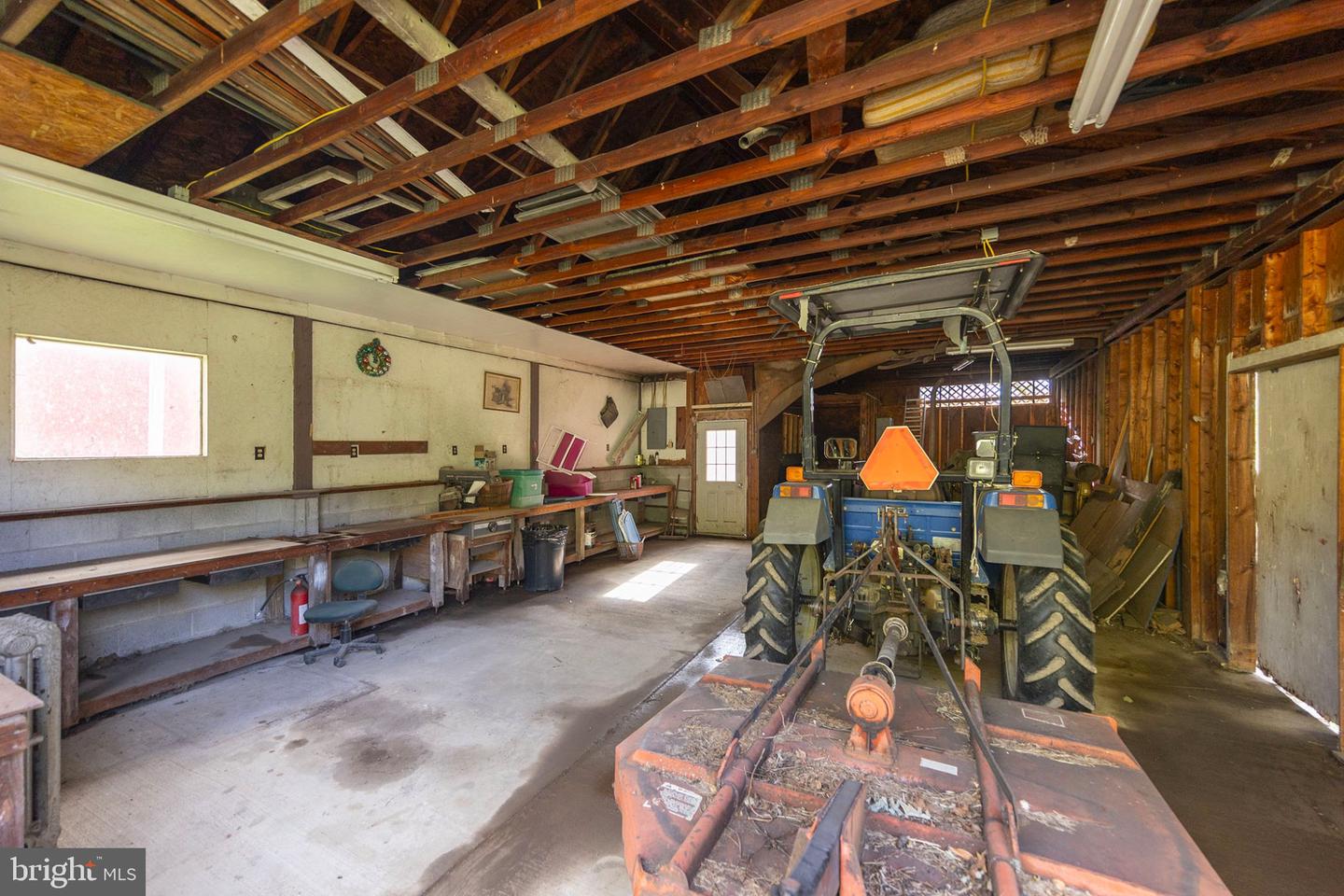 160 Fountain School Rd Property Photo 19