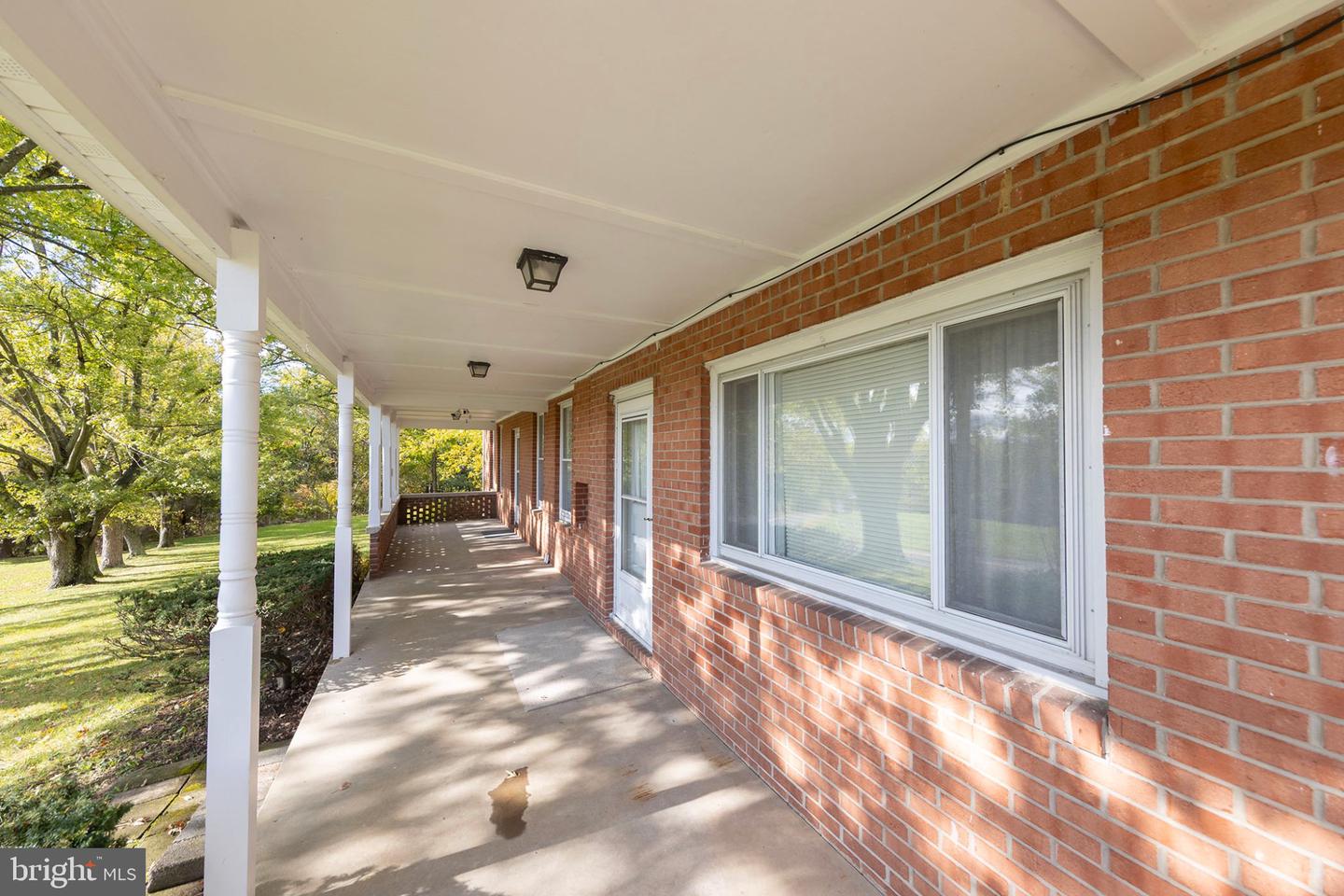 160 Fountain School Rd Property Photo 29