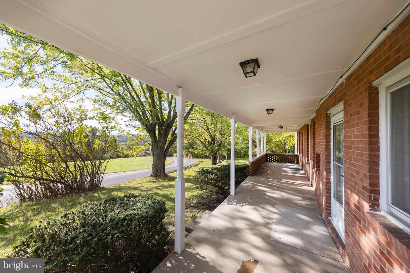 160 Fountain School Rd Property Photo 30