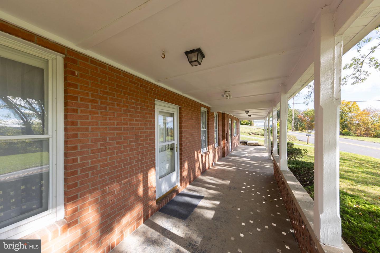 160 Fountain School Rd Property Photo 32