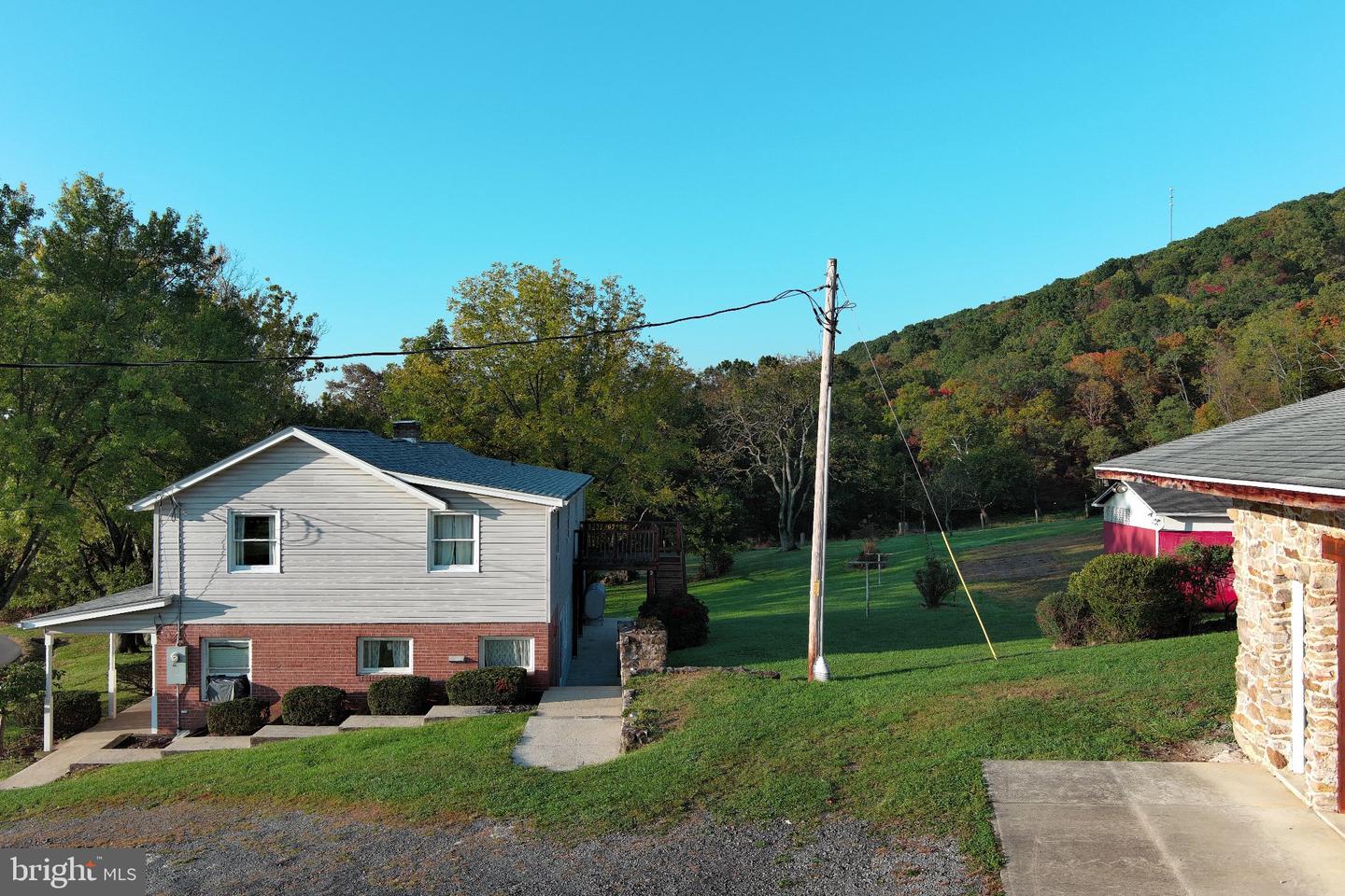 160 Fountain School Rd Property Photo 33
