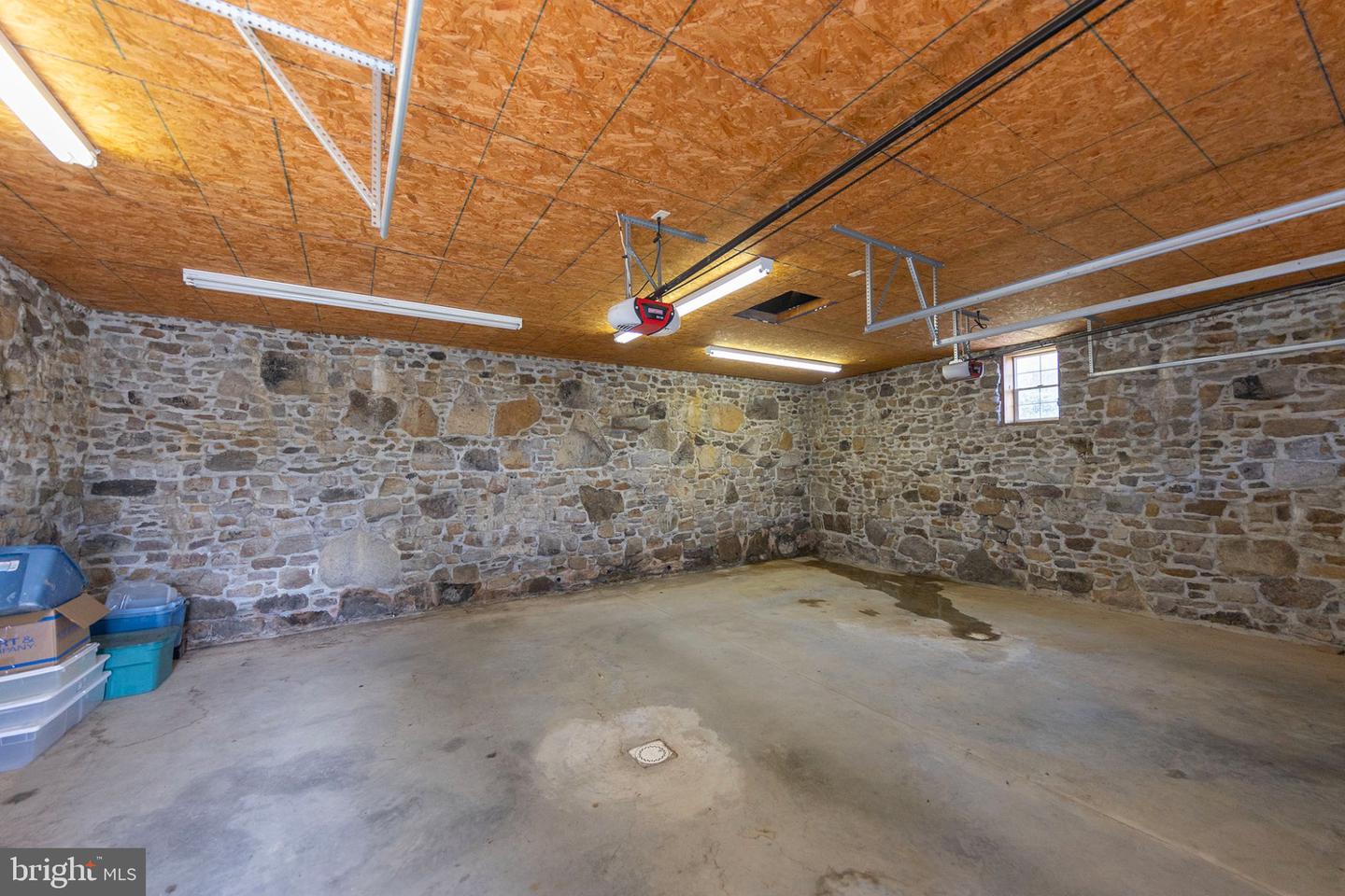 160 Fountain School Rd Property Photo 34