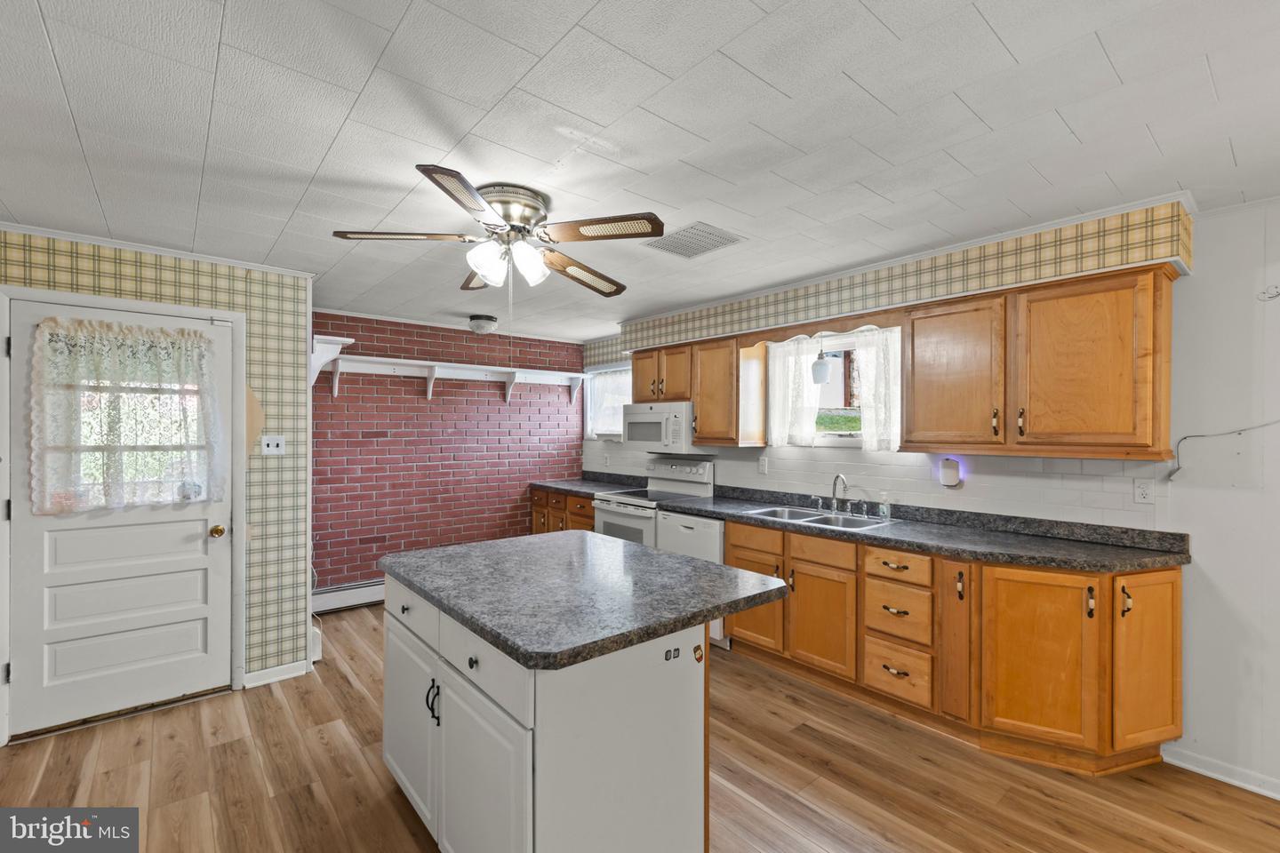 160 Fountain School Rd Property Photo 40