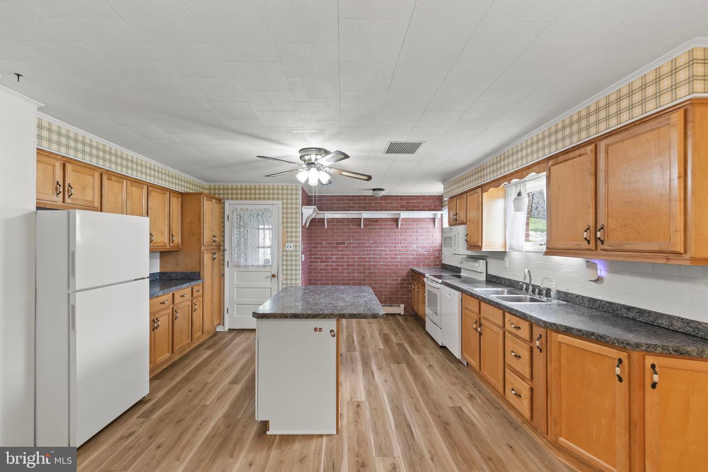 160 Fountain School Rd Property Photo 41