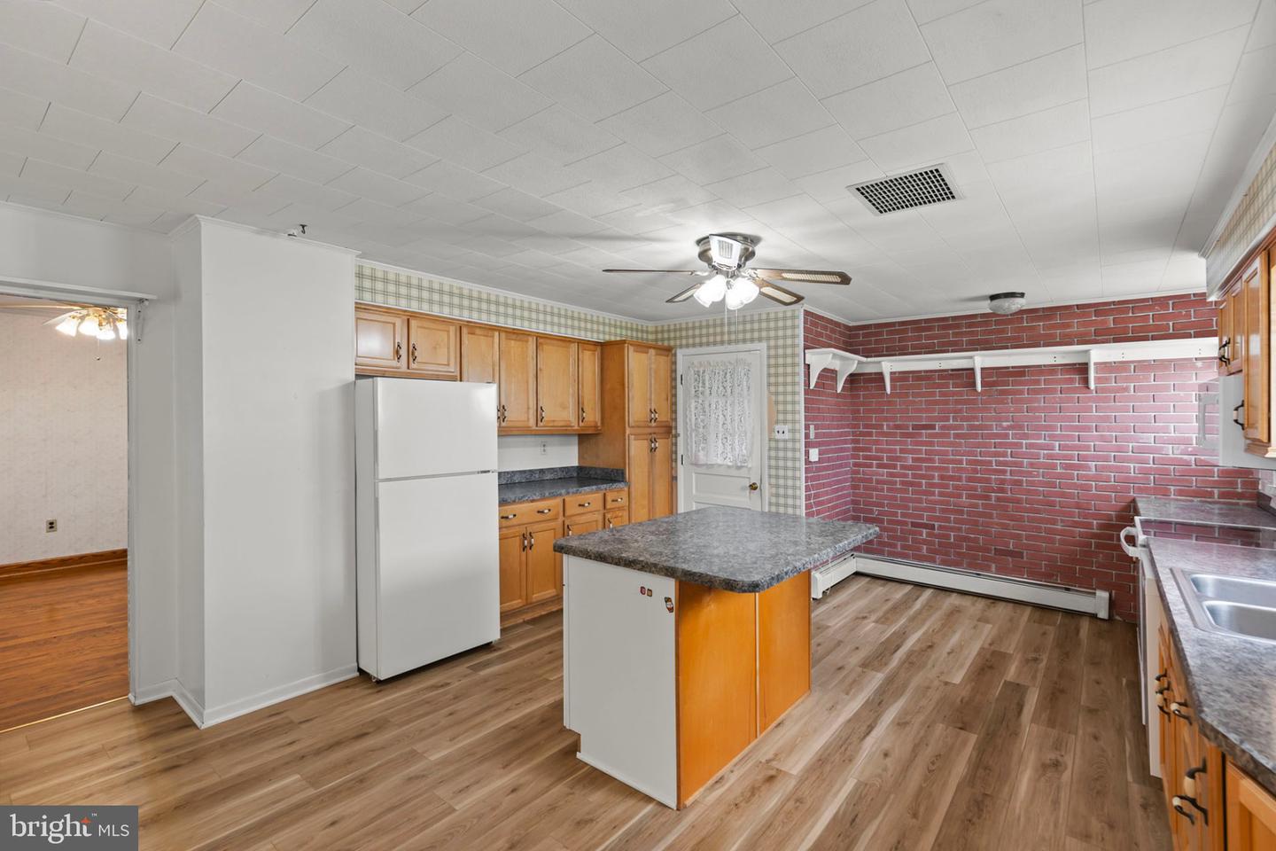 160 Fountain School Rd Property Photo 42