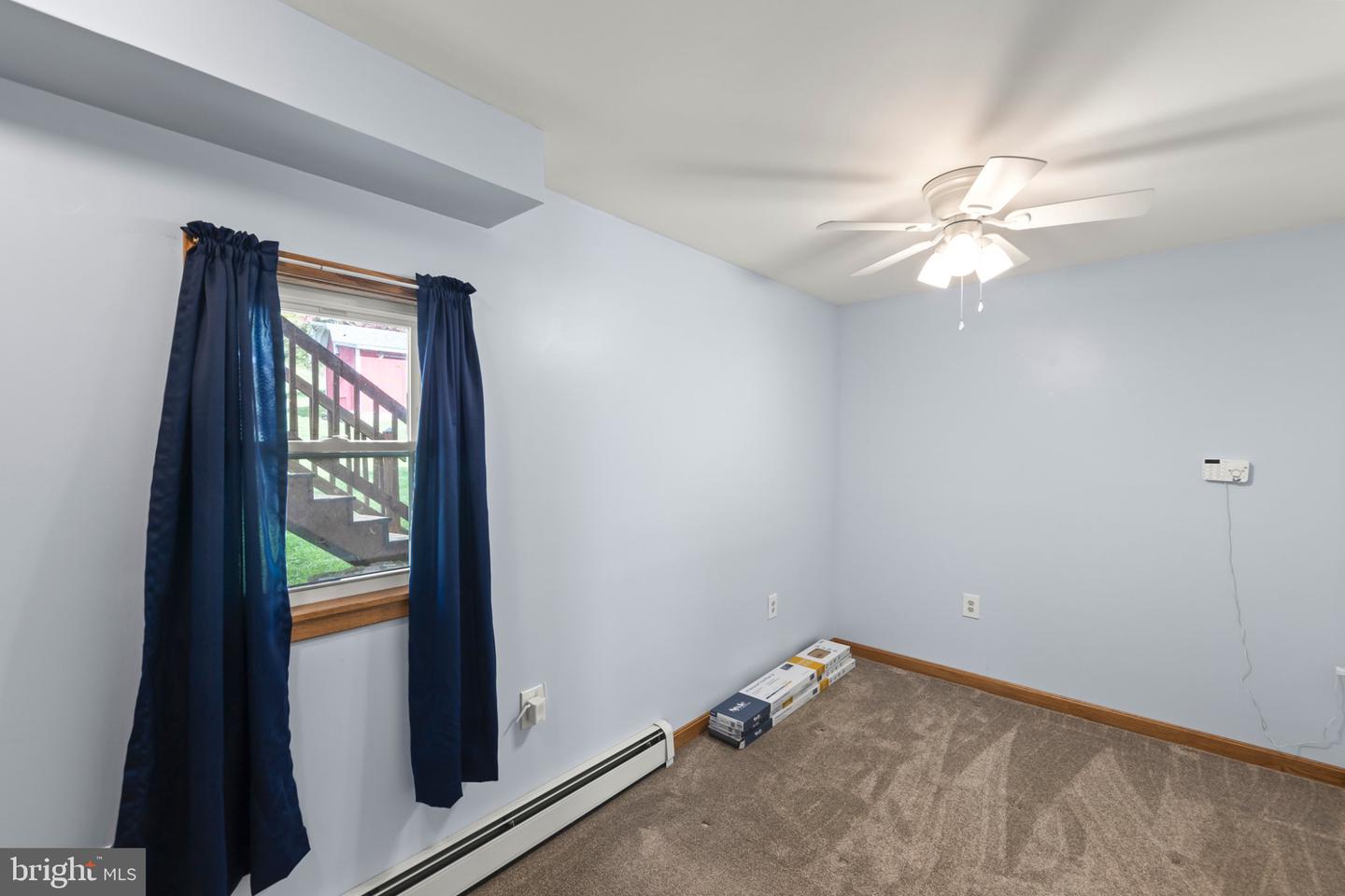 160 Fountain School Rd Property Photo 52