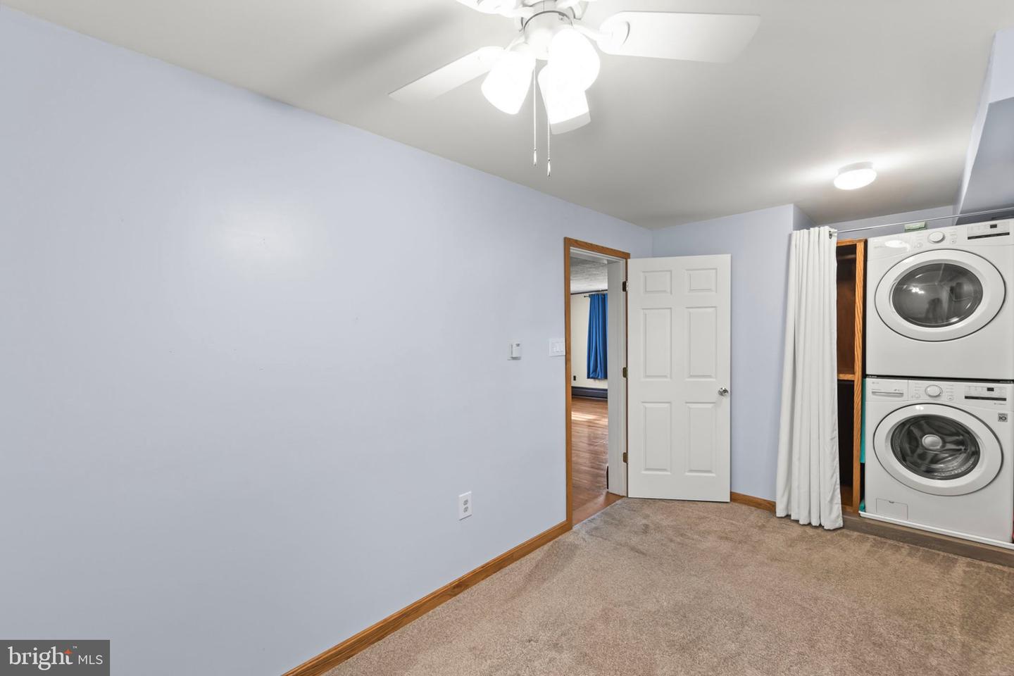160 Fountain School Rd Property Photo 53