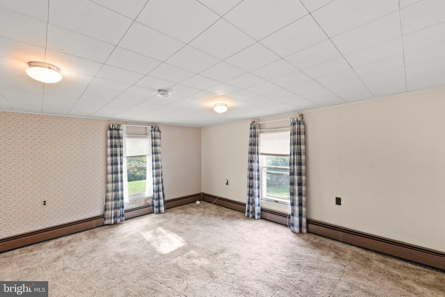 160 Fountain School Rd Property Photo 54