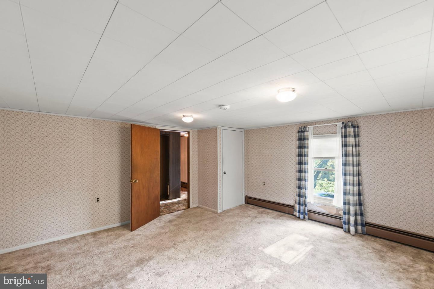 160 Fountain School Rd Property Photo 55