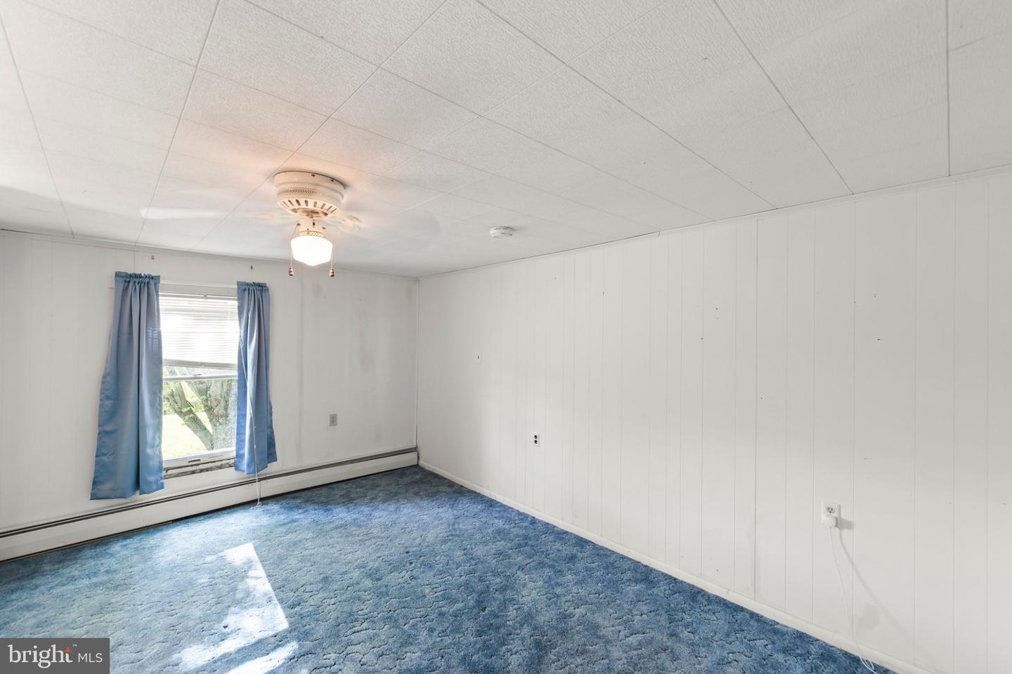 160 Fountain School Rd Property Photo 58