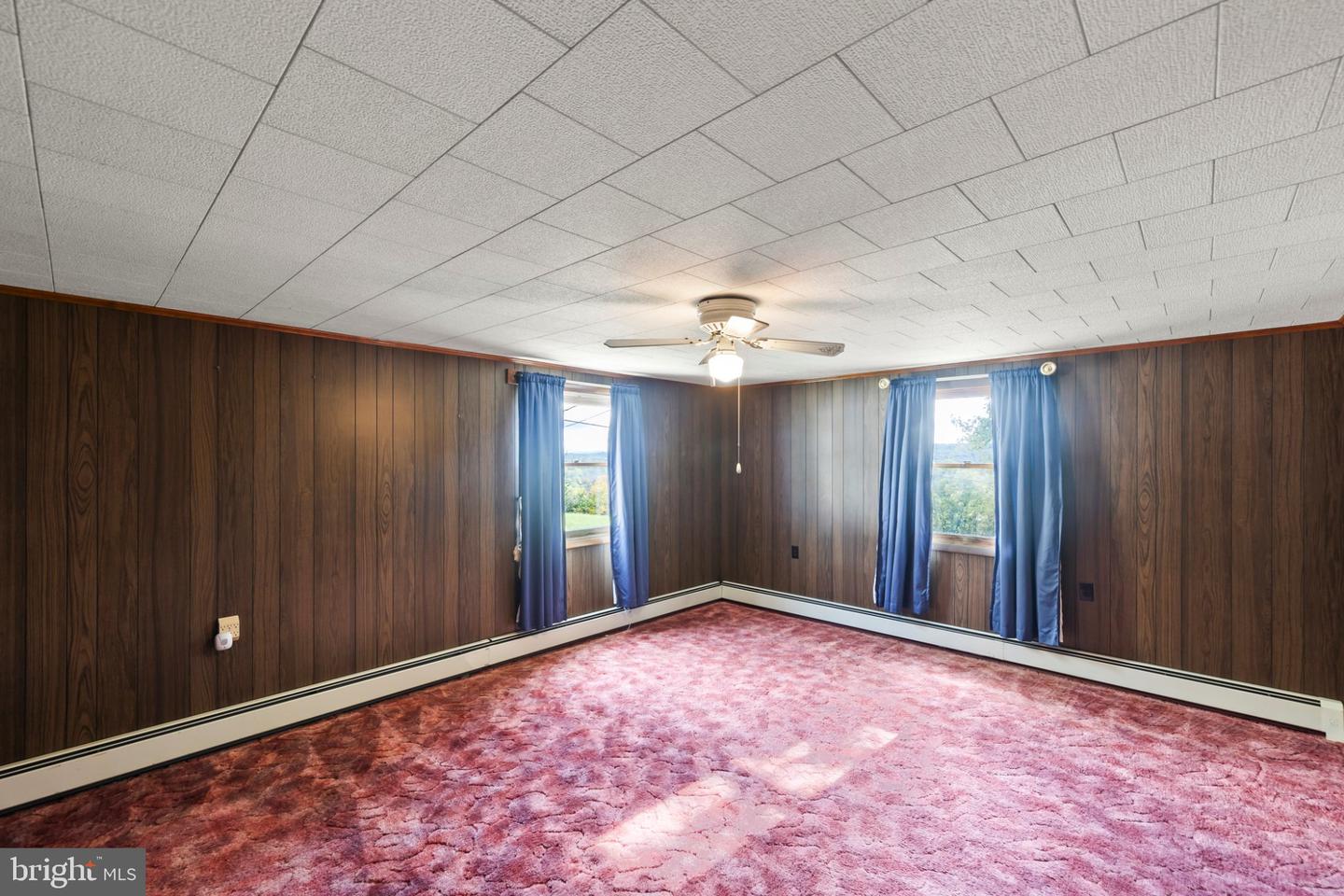 160 Fountain School Rd Property Photo 60