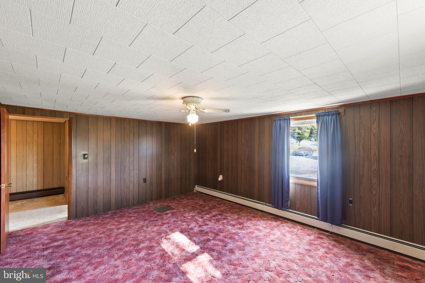 160 Fountain School Rd Property Photo 61