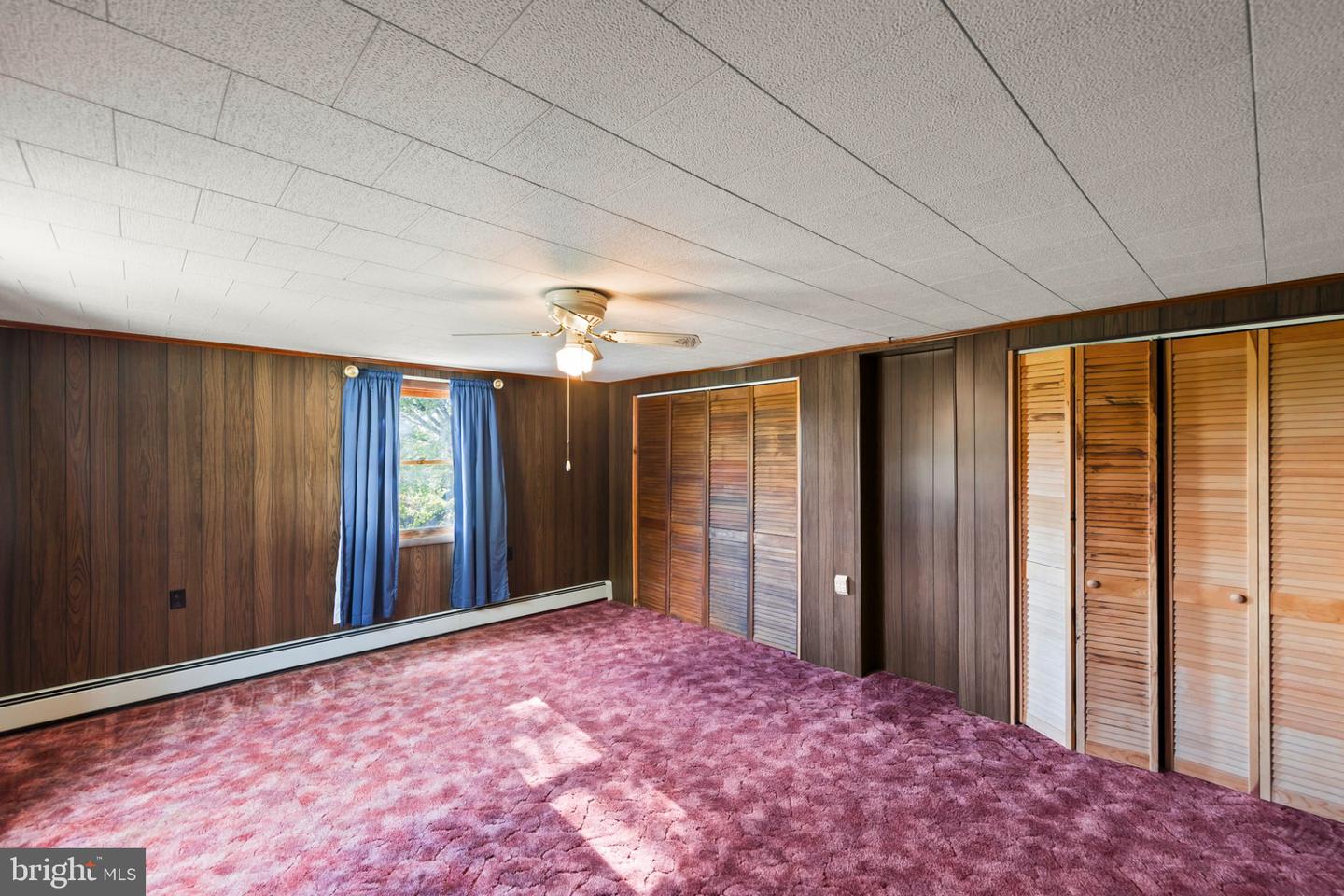 160 Fountain School Rd Property Photo 62