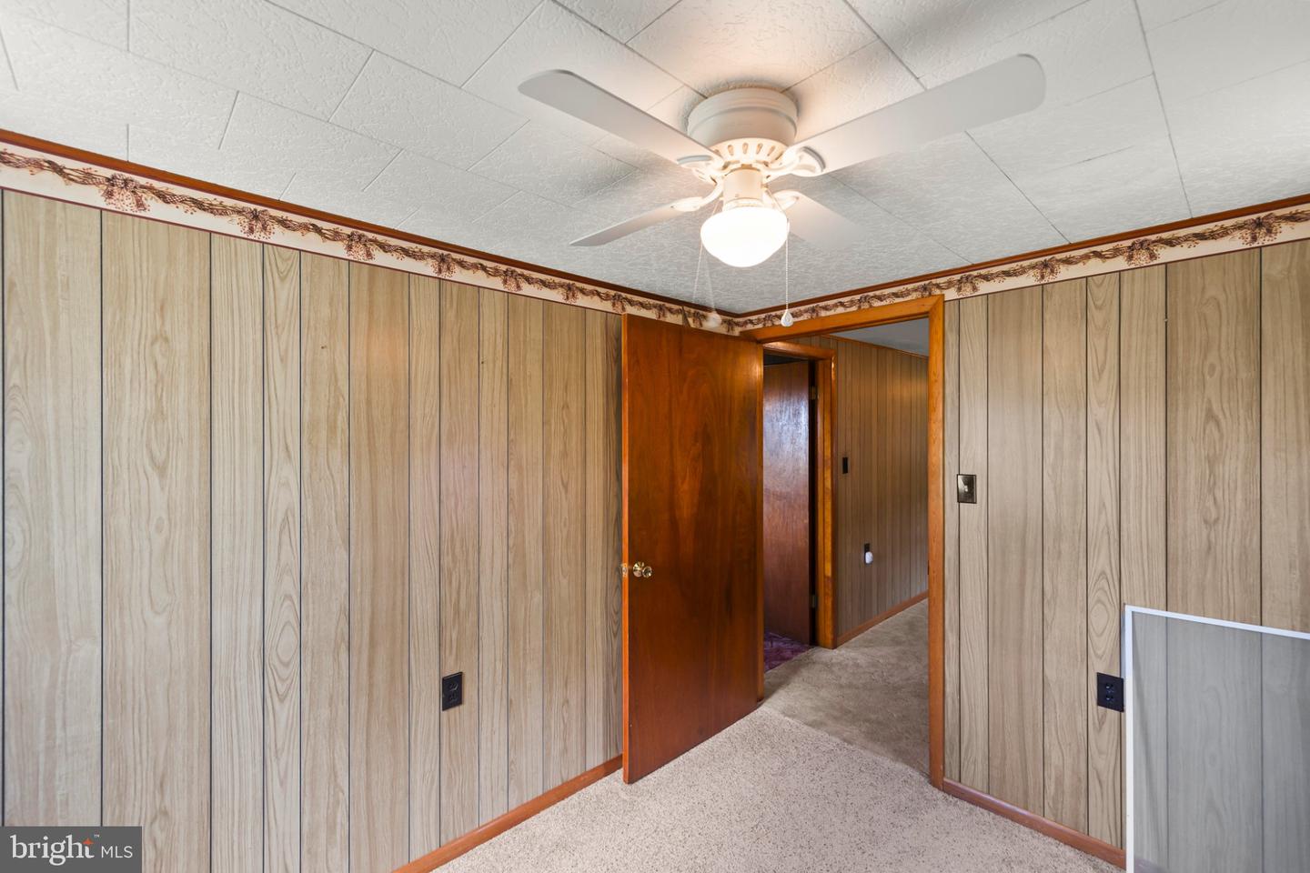 160 Fountain School Rd Property Photo 64