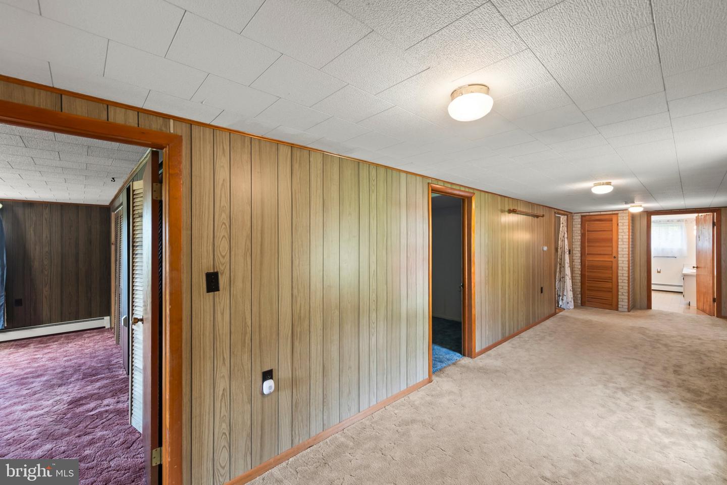 160 Fountain School Rd Property Photo 65