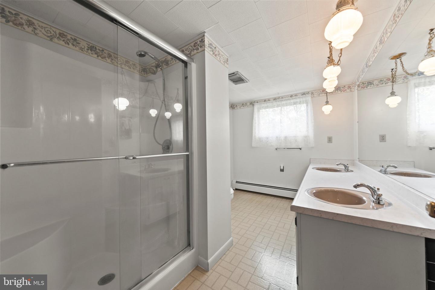 160 Fountain School Rd Property Photo 66