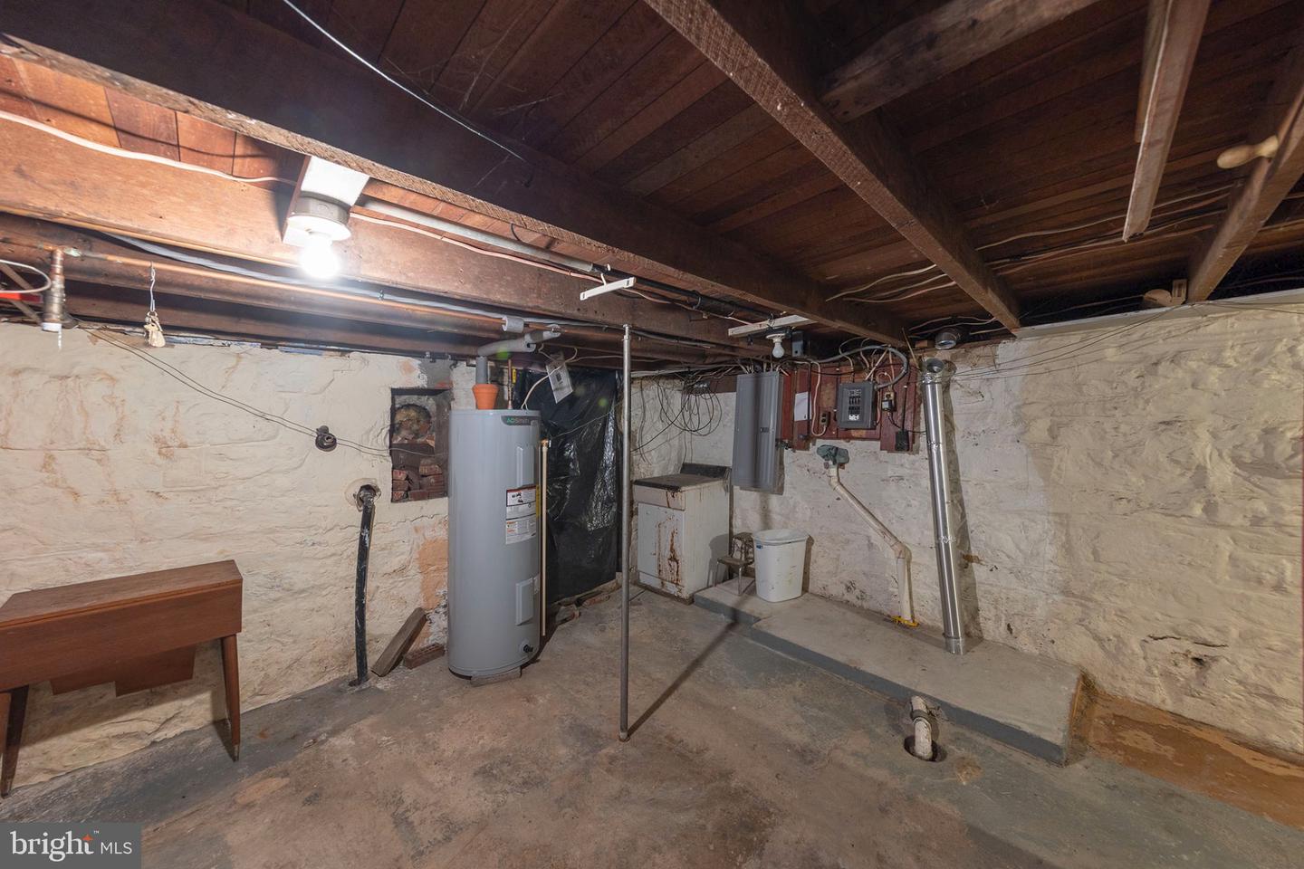 160 Fountain School Rd Property Photo 71