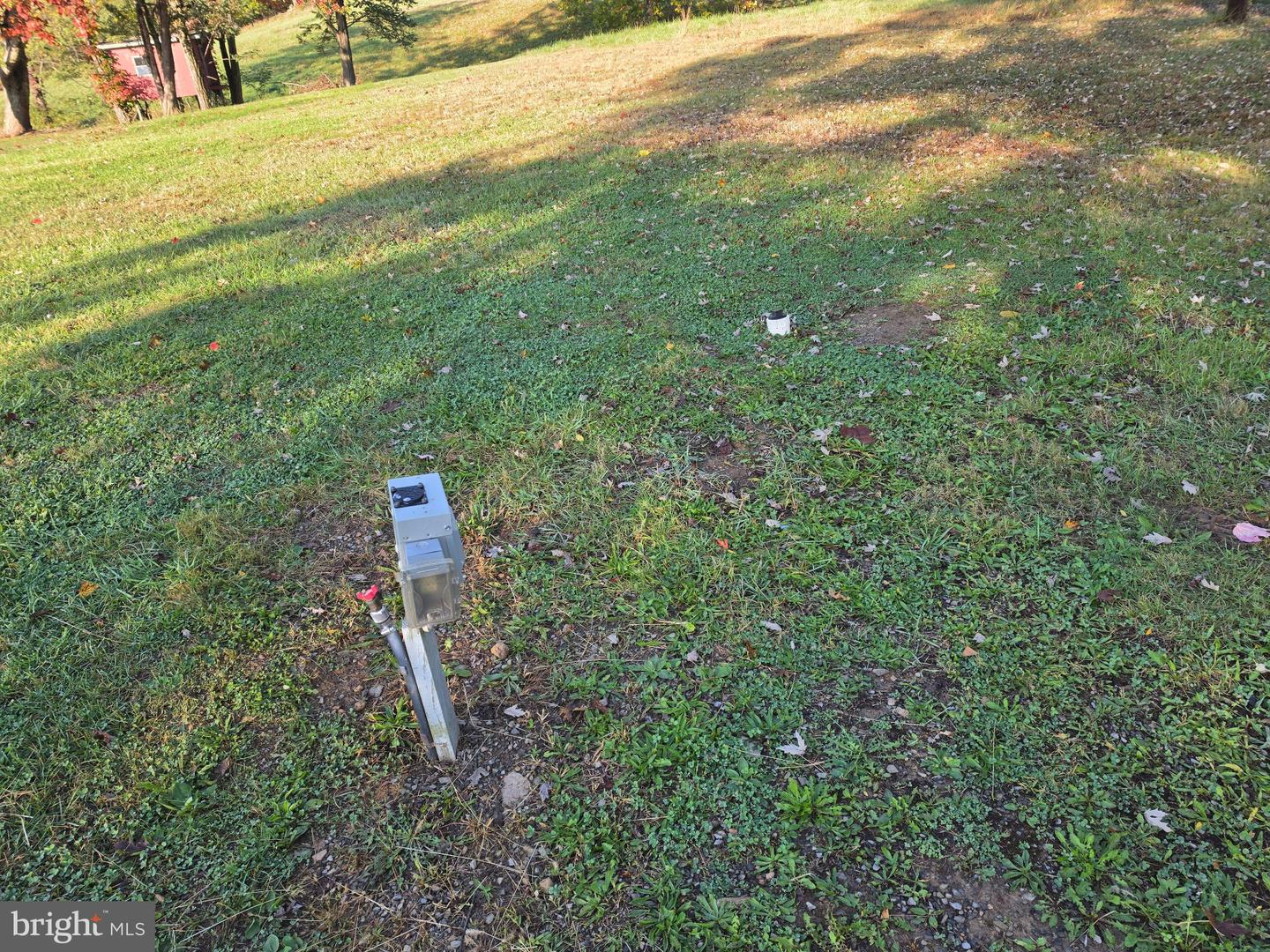 160 Fountain School Rd Property Photo 73