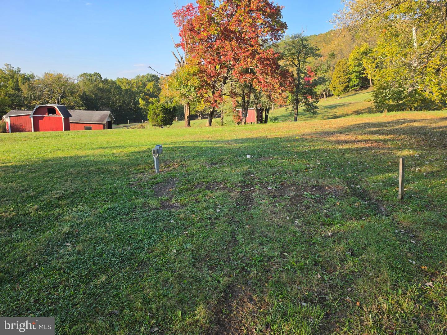 160 Fountain School Rd Property Photo 77