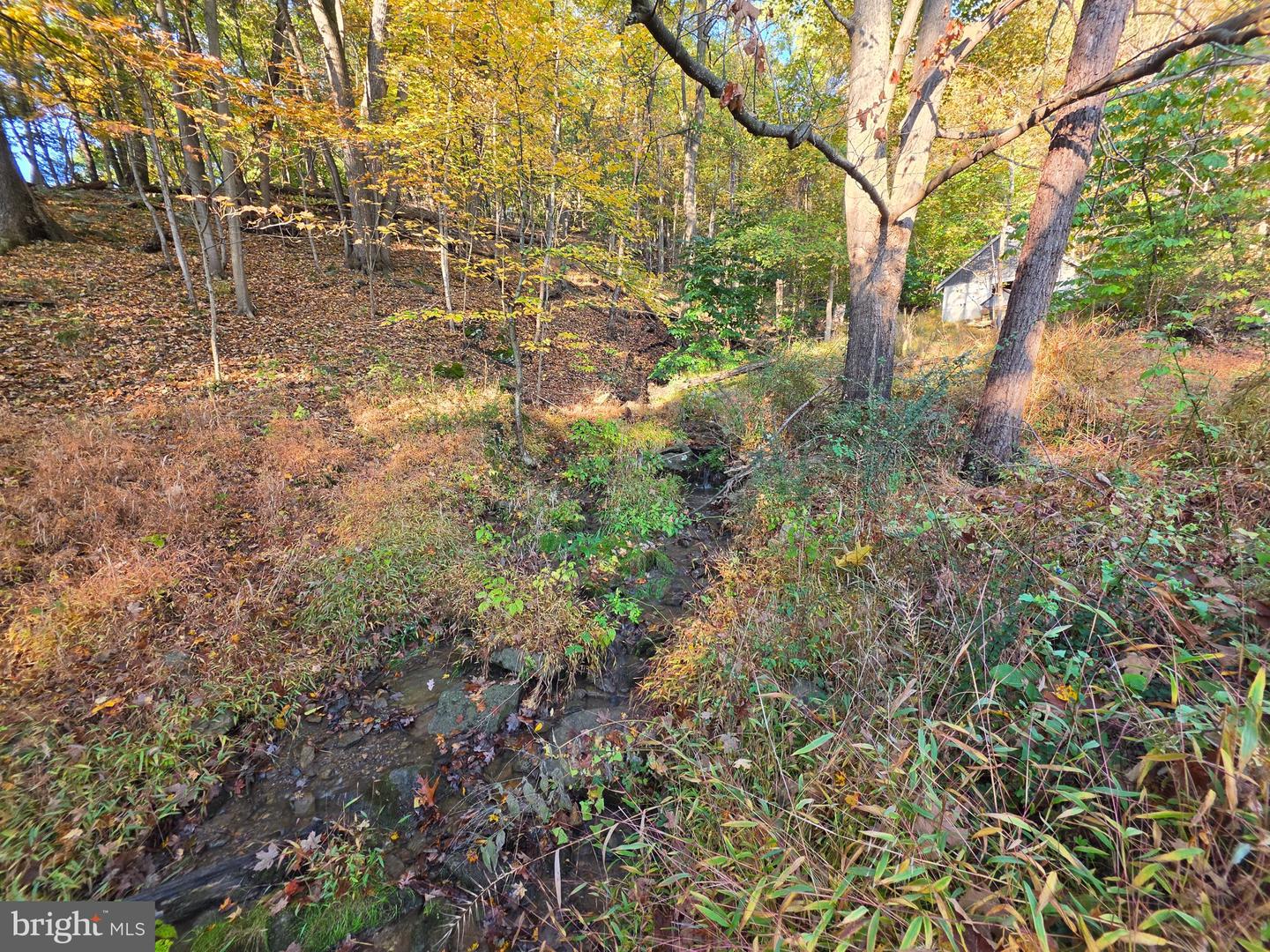 160 Fountain School Rd Property Photo 78