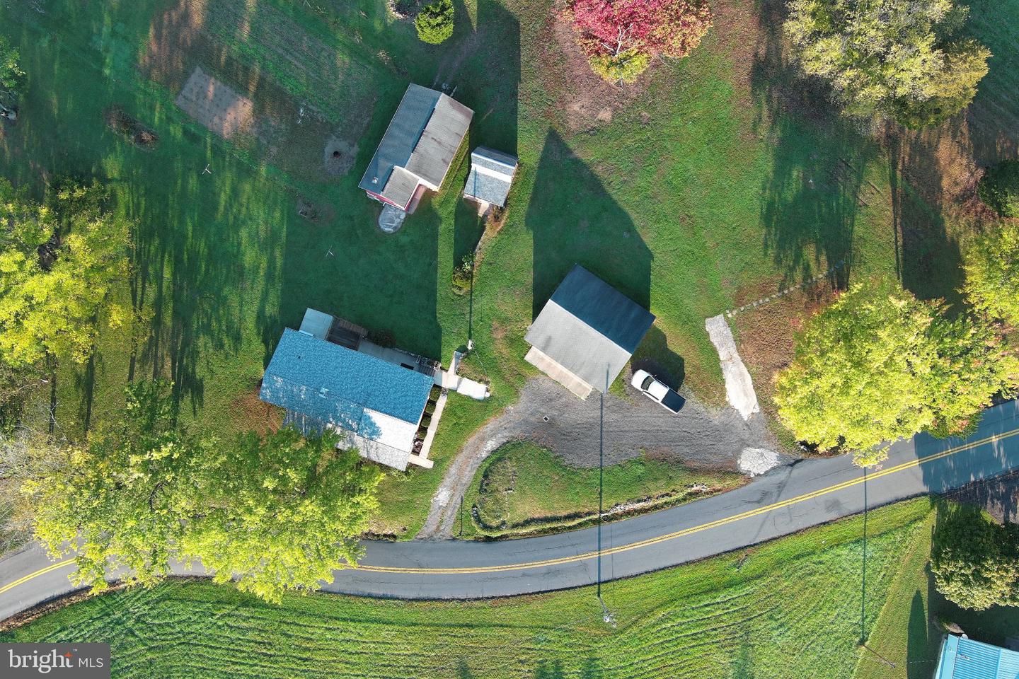160 Fountain School Rd Property Photo 89