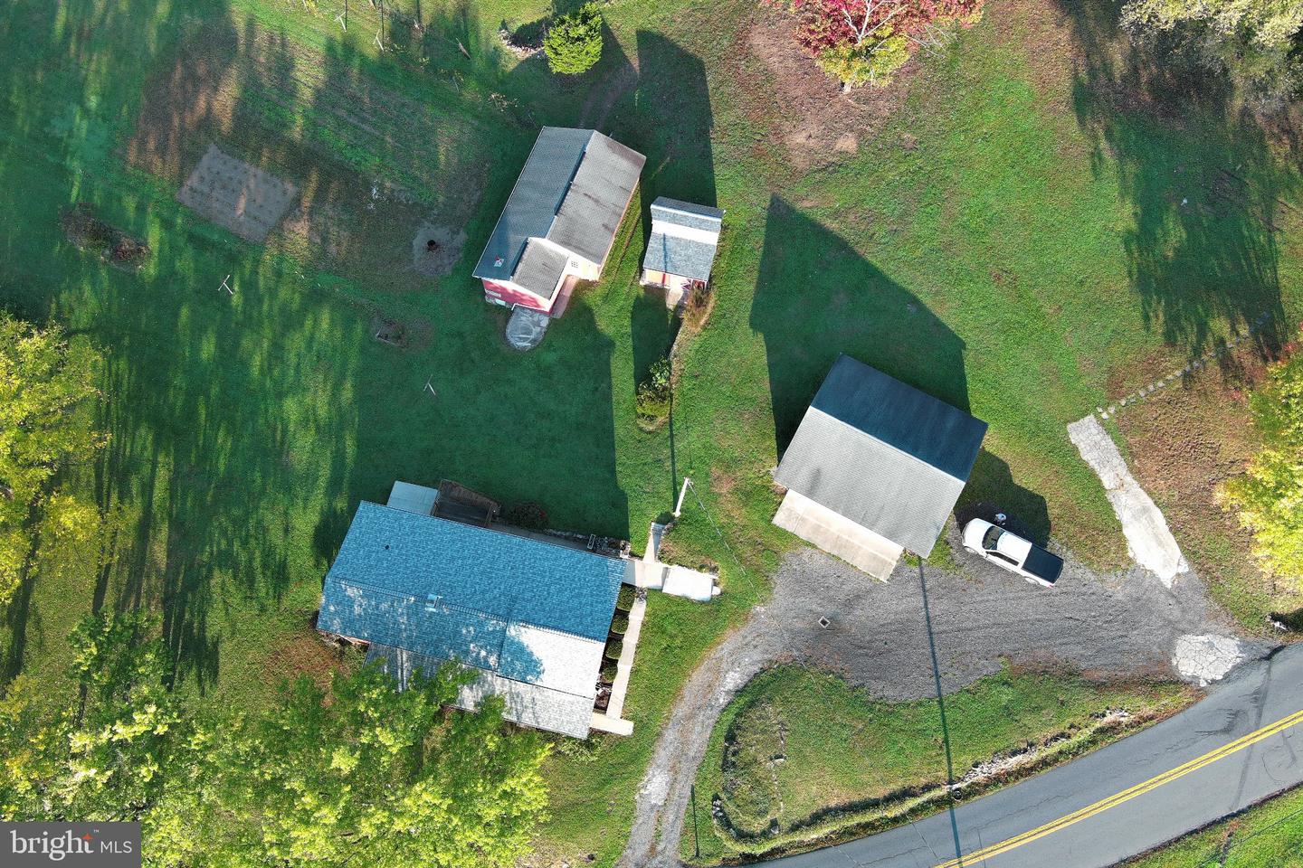160 Fountain School Rd Property Photo 100