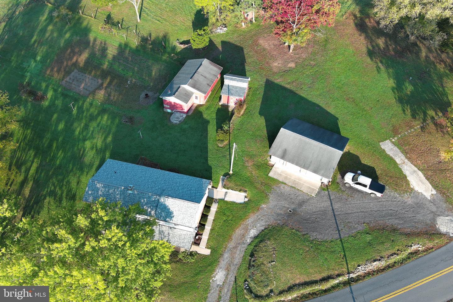 160 Fountain School Rd Property Photo 101