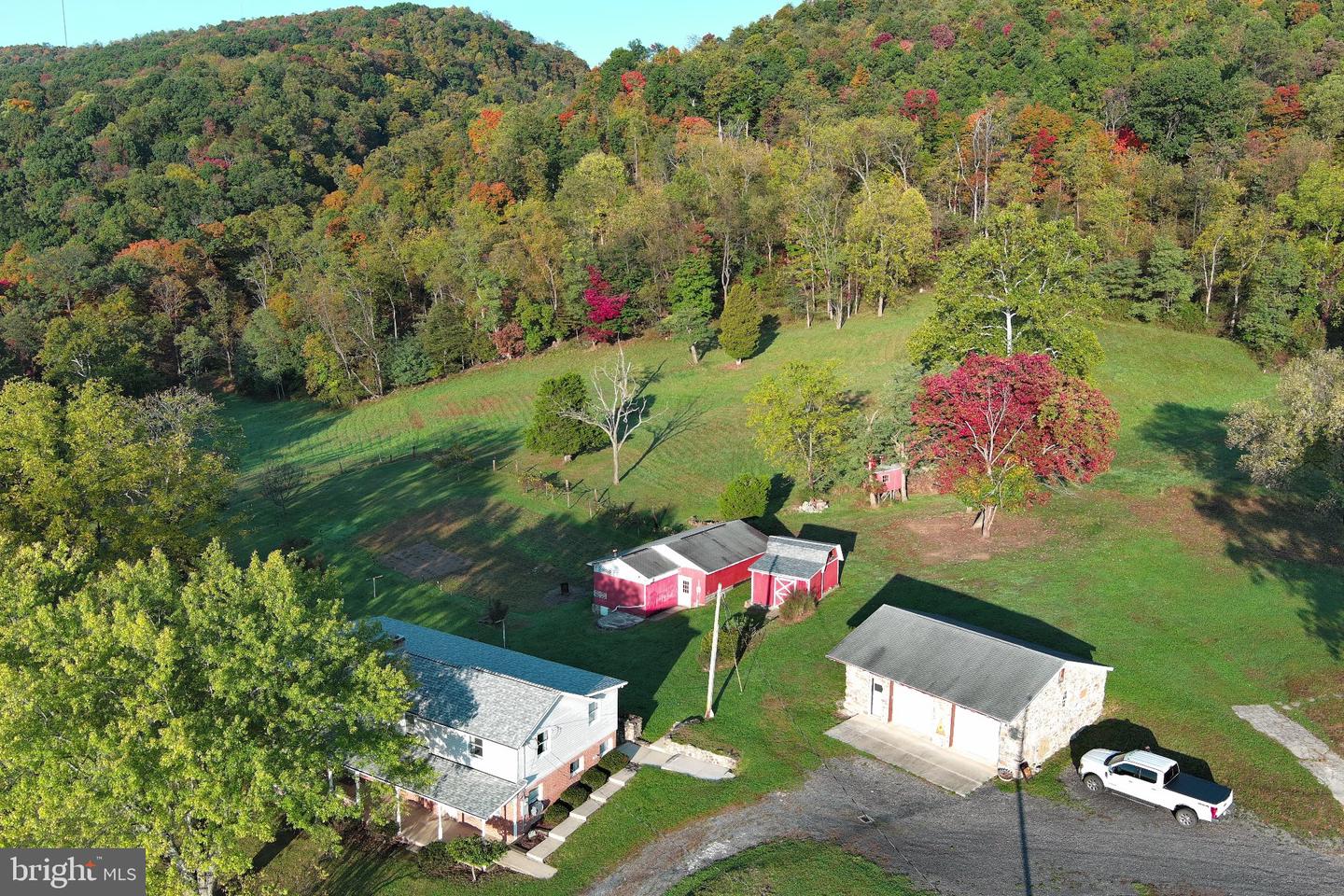 160 Fountain School Rd Property Photo 104