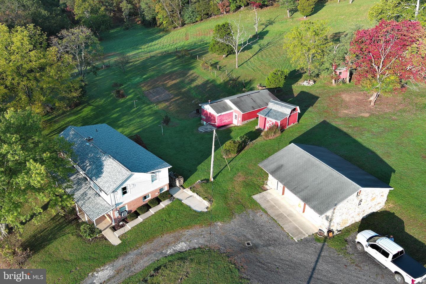 160 Fountain School Rd Property Photo 105