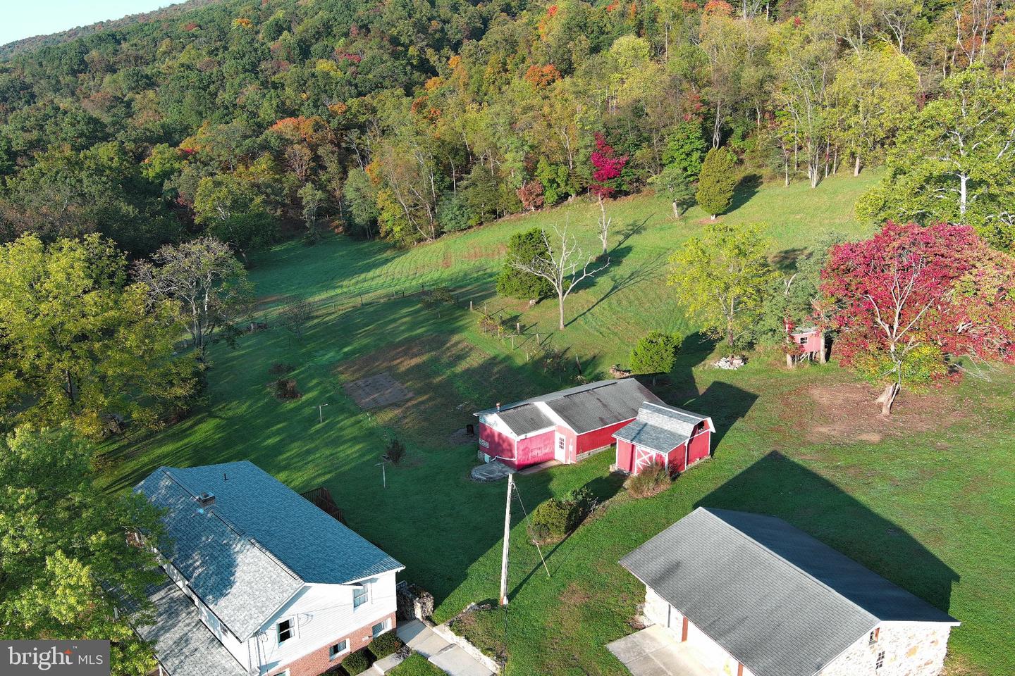 160 Fountain School Rd Property Photo 106