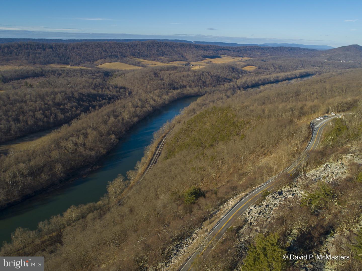 Route 9 Property Photo 1