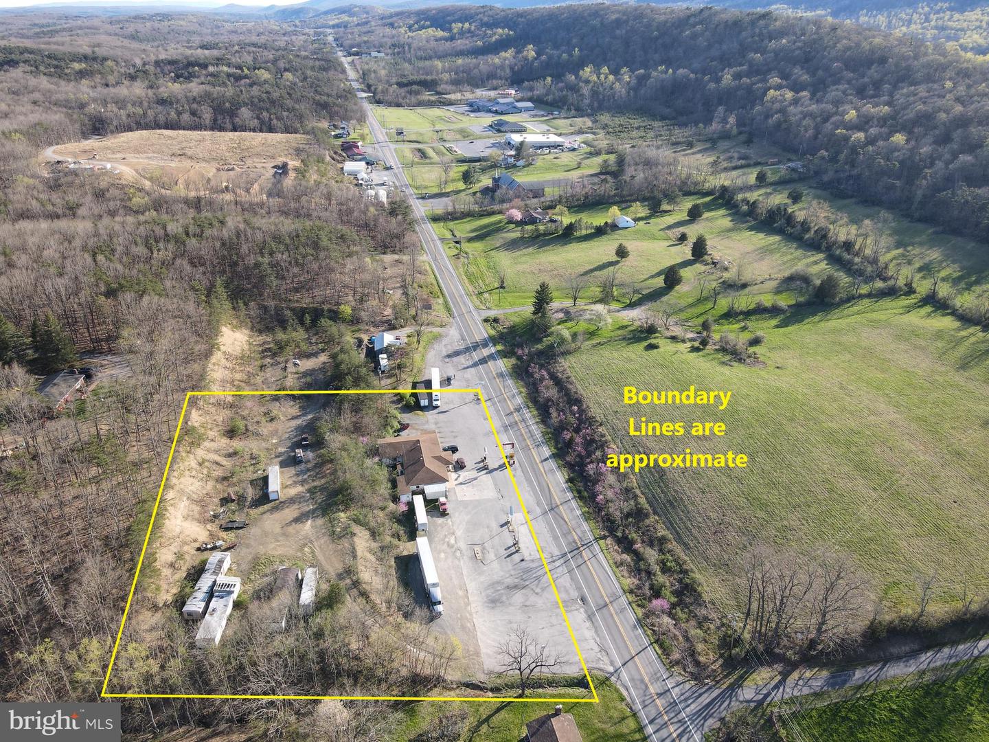3425 Valley Rd Property Photo 10