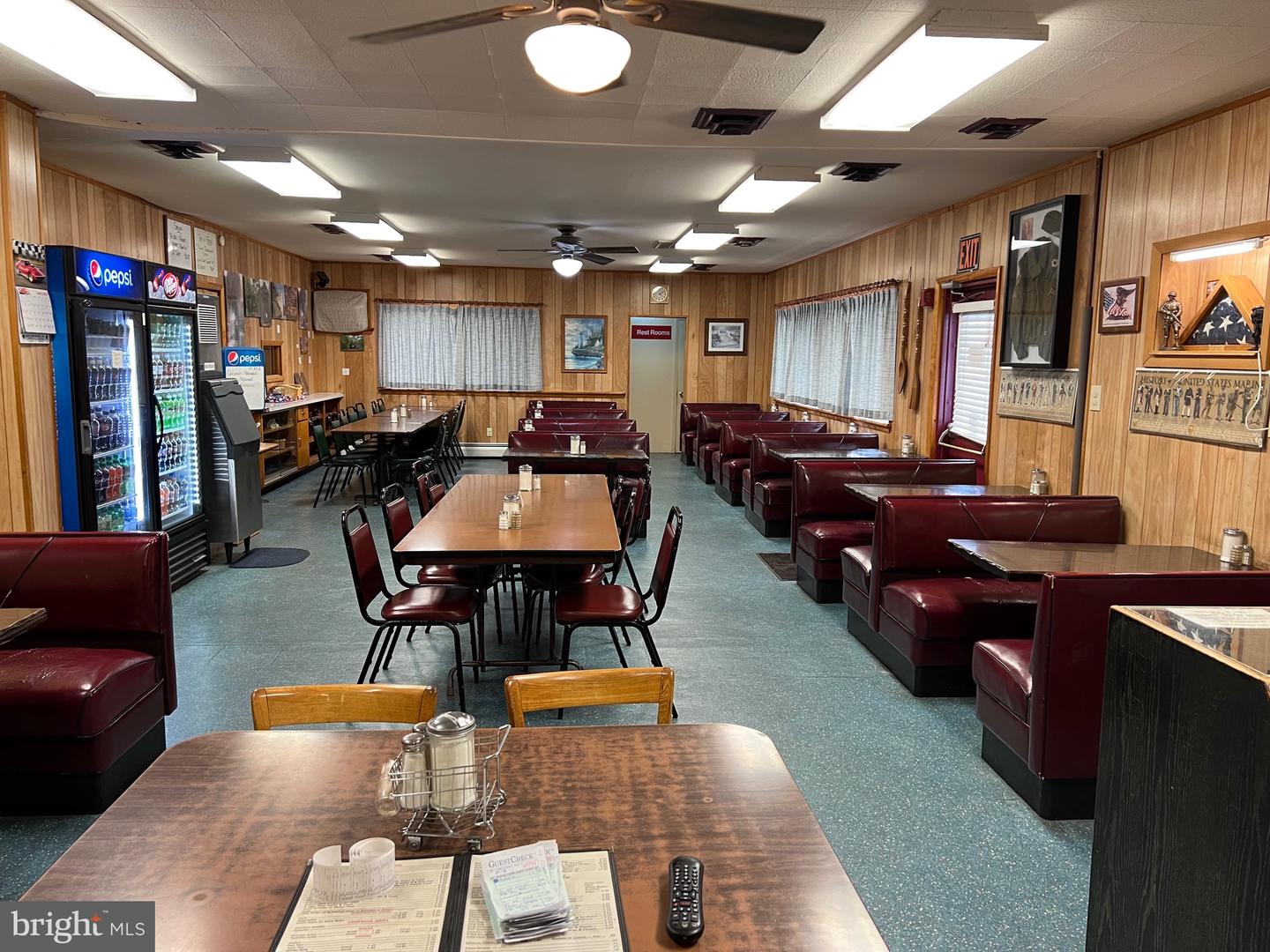 3425 Valley Rd Property Photo 11