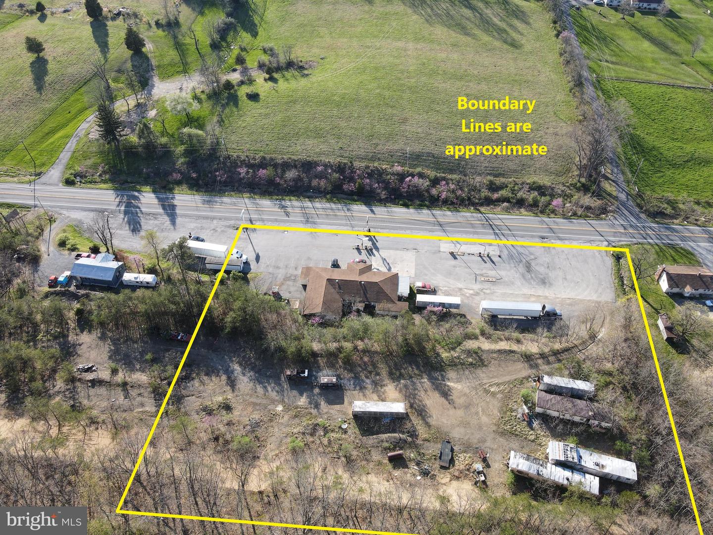 3425 Valley Rd Property Photo 23