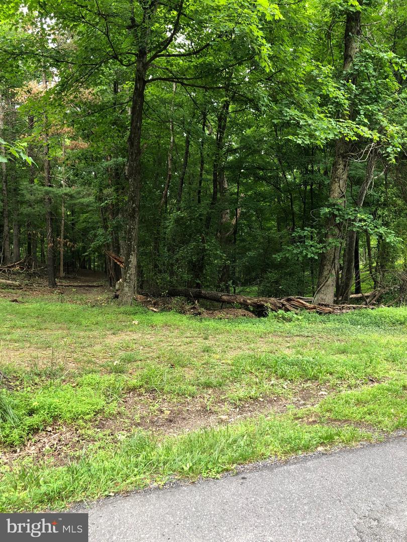 Timber Ridge Property Photo 9