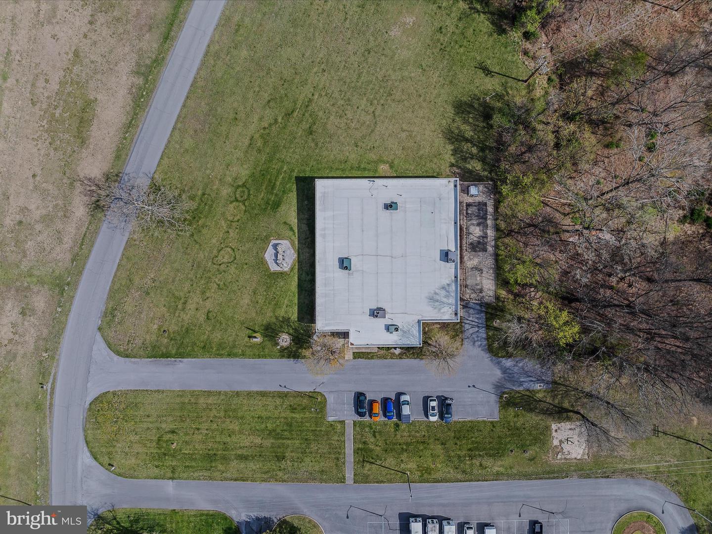 204 Sand Mine Rd Property Photo 56