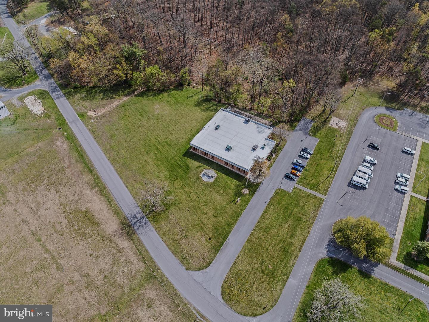204 Sand Mine Rd Property Photo 58